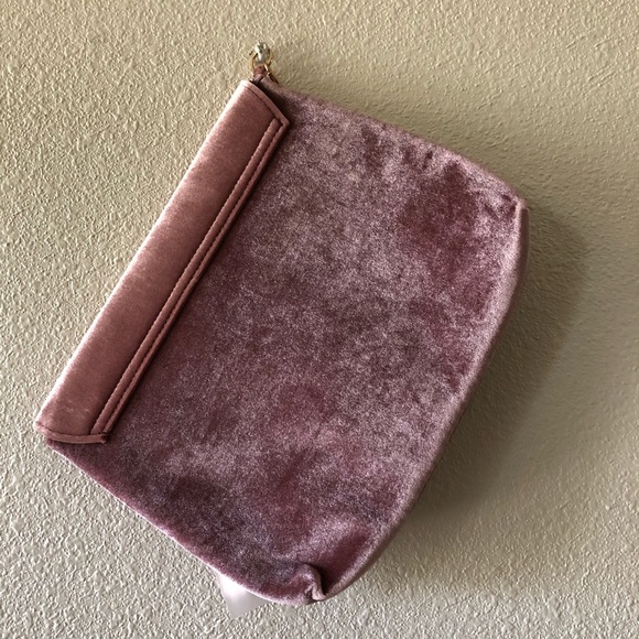 Bags Holiday Clutch Poshmark